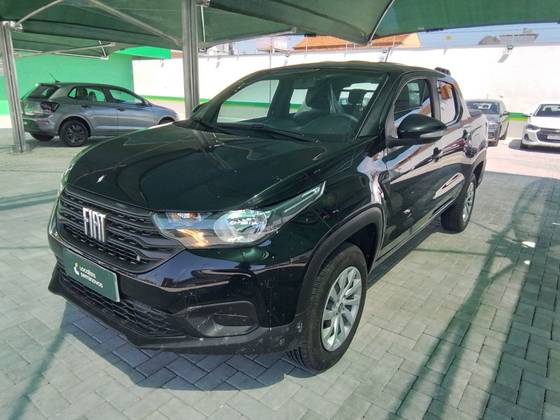 FIAT STRADA 1.3 FIREFLY FLEX FREEDOM CD MANUAL FIAT STRADA 1.3 FIREFLY FLEX FREEDOM CD MANUAL
